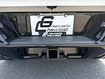 New 2025 Chevrolet Silverado EV RST Crew Cab AWD Pickup for sale #M410990 - photo 22
