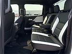New 2025 Chevrolet Silverado EV RST Crew Cab AWD Pickup for sale #M410990 - photo 23