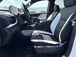 New 2025 Chevrolet Silverado EV RST Crew Cab AWD Pickup for sale #M410990 - photo 24