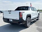 New 2025 Chevrolet Silverado EV RST Crew Cab AWD Pickup for sale #M410990 - photo 25