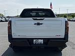 New 2025 Chevrolet Silverado EV RST Crew Cab AWD Pickup for sale #M410990 - photo 26