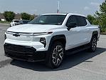 New 2025 Chevrolet Silverado EV RST Crew Cab AWD Pickup for sale #M410990 - photo 27