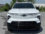 New 2025 Chevrolet Silverado EV RST Crew Cab AWD Pickup for sale #M410990 - photo 28