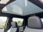 New 2025 Chevrolet Silverado EV RST Crew Cab AWD Pickup for sale #M410990 - photo 4