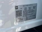 New 2025 Chevrolet Silverado EV RST Crew Cab AWD Pickup for sale #M410990 - photo 30