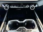 New 2025 Chevrolet Silverado EV RST Crew Cab AWD Pickup for sale #M410990 - photo 5