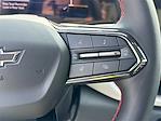 New 2025 Chevrolet Silverado EV RST Crew Cab AWD Pickup for sale #M410990 - photo 6
