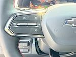 New 2025 Chevrolet Silverado EV RST Crew Cab AWD Pickup for sale #M410990 - photo 7