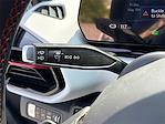 New 2025 Chevrolet Silverado EV RST Crew Cab AWD Pickup for sale #M410990 - photo 8