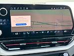 New 2025 Chevrolet Silverado EV RST Crew Cab AWD Pickup for sale #M410990 - photo 10