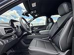2025 Chevrolet Silverado EV Crew Cab AWD Pickup for sale #M411709 - photo 11
