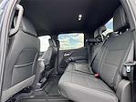 2025 Chevrolet Silverado EV Crew Cab AWD Pickup for sale #M411709 - photo 12