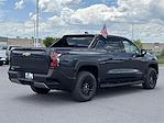 2025 Chevrolet Silverado EV Crew Cab AWD Pickup for sale #M411709 - photo 2
