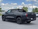 2025 Chevrolet Silverado EV Crew Cab AWD Pickup for sale #M411709 - photo 14