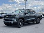 2025 Chevrolet Silverado EV Crew Cab AWD Pickup for sale #M411709 - photo 15
