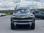 2025 Chevrolet Silverado EV Crew Cab AWD Pickup for sale #M411709 - photo 16
