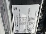 2025 Chevrolet Silverado EV Crew Cab AWD Pickup for sale #M411709 - photo 18