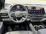 2025 Chevrolet Silverado EV Crew Cab AWD Pickup for sale #M411709 - photo 3