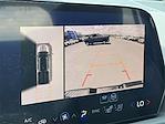 2025 Chevrolet Silverado EV Crew Cab AWD Pickup for sale #M411709 - photo 5