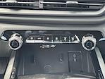 2025 Chevrolet Silverado EV Crew Cab AWD Pickup for sale #M411709 - photo 6