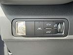 2025 Chevrolet Silverado EV Crew Cab AWD Pickup for sale #M411709 - photo 7