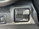 2025 Chevrolet Silverado EV Crew Cab AWD Pickup for sale #M411709 - photo 8