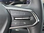 2025 Chevrolet Silverado EV Crew Cab AWD Pickup for sale #M411709 - photo 9