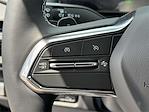 2025 Chevrolet Silverado EV Crew Cab AWD Pickup for sale #M411709 - photo 10