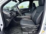 New 2025 Chevrolet Silverado EV Work Truck Crew Cab AWD Pickup for sale #M411906 - photo 11