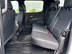 New 2025 Chevrolet Silverado EV Work Truck Crew Cab AWD Pickup for sale #M411906 - photo 12