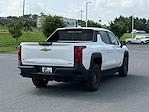 New 2025 Chevrolet Silverado EV Work Truck Crew Cab AWD Pickup for sale #M411906 - photo 2
