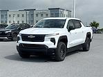 New 2025 Chevrolet Silverado EV Work Truck Crew Cab AWD Pickup for sale #M411906 - photo 17