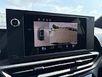 2025 Chevrolet Silverado EV Crew Cab AWD Pickup for sale #M411906 - photo 5