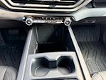 2025 Chevrolet Silverado EV Crew Cab AWD Pickup for sale #M411906 - photo 6