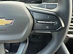 2025 Chevrolet Silverado EV Crew Cab AWD Pickup for sale #M411906 - photo 7