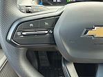 2025 Chevrolet Silverado EV Crew Cab AWD Pickup for sale #M411906 - photo 8