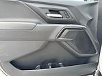 2025 Chevrolet Silverado EV Crew Cab AWD Pickup for sale #M411906 - photo 10