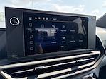 New 2025 Chevrolet Silverado EV Work Truck Crew Cab AWD Pickup for sale #M411906 - photo 4