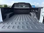 2025 Chevrolet Silverado EV Crew Cab AWD Pickup for sale #M411906 - photo 13