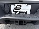 2025 Chevrolet Silverado EV Crew Cab AWD Pickup for sale #M411906 - photo 14