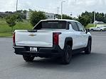 2025 Chevrolet Silverado EV Crew Cab AWD Pickup for sale #M411906 - photo 2