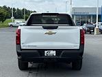2025 Chevrolet Silverado EV Crew Cab AWD Pickup for sale #M411906 - photo 15