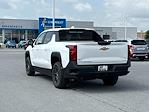 2025 Chevrolet Silverado EV Crew Cab AWD Pickup for sale #M411906 - photo 16