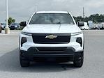 2025 Chevrolet Silverado EV Crew Cab AWD Pickup for sale #M411906 - photo 18