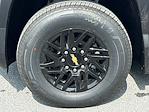 2025 Chevrolet Silverado EV Crew Cab AWD Pickup for sale #M411906 - photo 19