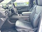 2025 Chevrolet Silverado EV Crew Cab AWD Pickup for sale #M411907 - photo 11