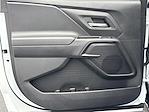 2025 Chevrolet Silverado EV Crew Cab AWD Pickup for sale #M411907 - photo 12