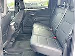 2025 Chevrolet Silverado EV Crew Cab AWD Pickup for sale #M411907 - photo 13