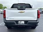 2025 Chevrolet Silverado EV Crew Cab AWD Pickup for sale #M411907 - photo 14
