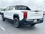 2025 Chevrolet Silverado EV Crew Cab AWD Pickup for sale #M411907 - photo 15